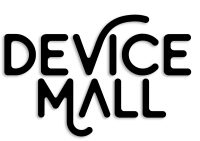 デバイス・モール